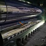 4*8 Feet 1300mm Rigid PVC Board Making Machine