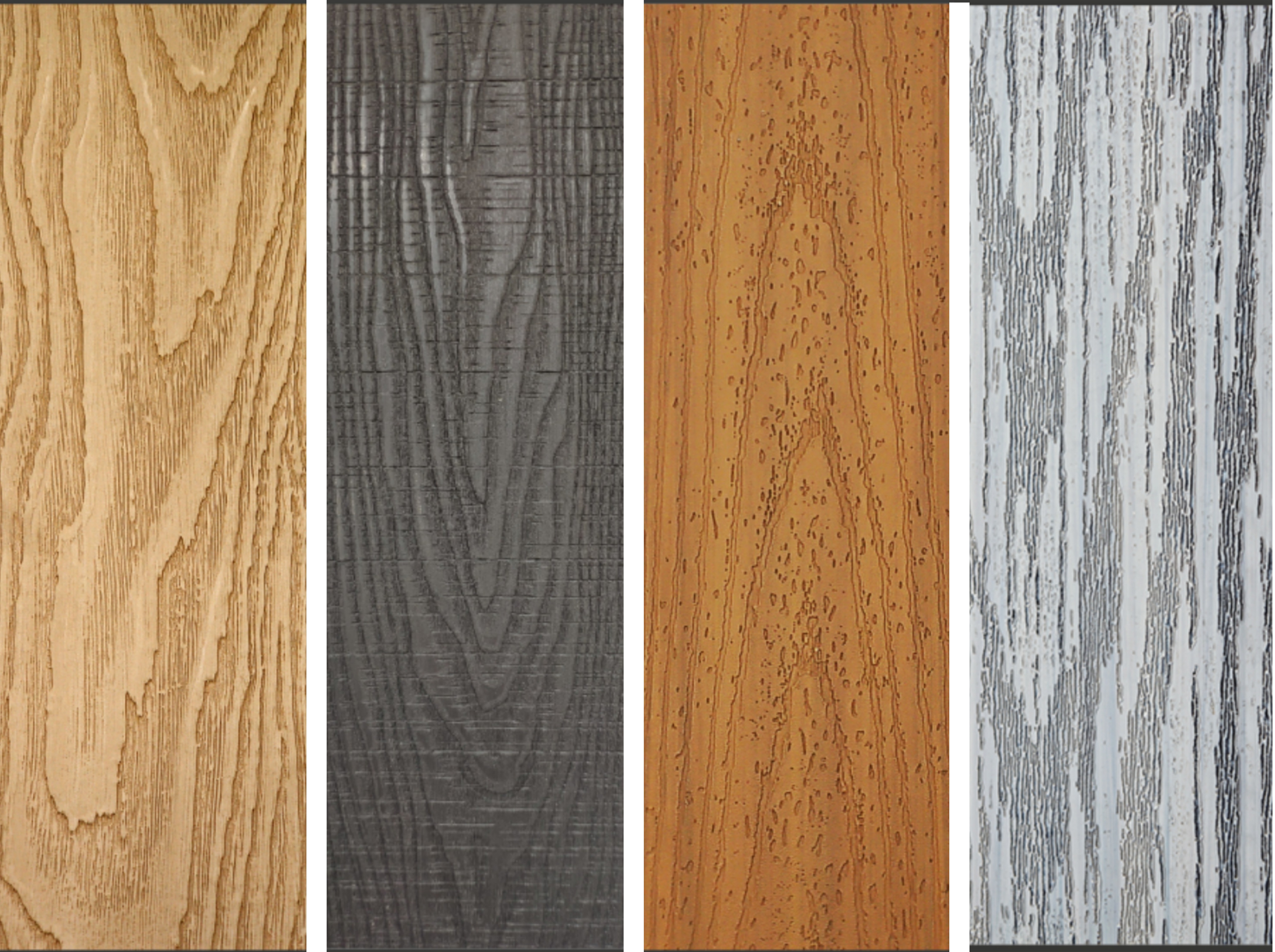 Modern Style EVA Foam Marine Deck Boat Flooring Mat for Outdoor Thickness Below 10mm