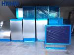 Temporary Customized Printable PE Protective Film For All Kinds Of Surfaces