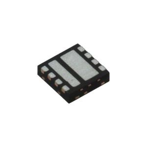 Quality SIZ350DT-T1-GE3 wholesale
