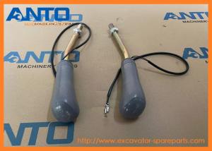 Quality 2045472 2045473 Grip HITACHI Excavator Spare Parts For EX1200-5 EG110R wholesale