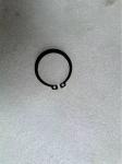 096-0433 0960433 Ring For CAAT E325DL