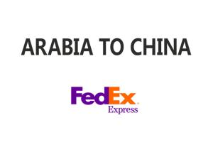 Quality Fedex Commercial Regional Transit Plan , Vehicle Transport Services wholesale