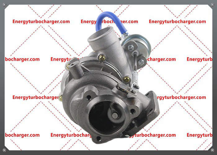 GT1752S Saab Turbocharger 452204-5005S 0003 0004 0005 0007 Engine B205E B235E