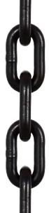 Quality 1&quot; Heavy Duty Lifting Chains , Crane Lifting Chains wholesale