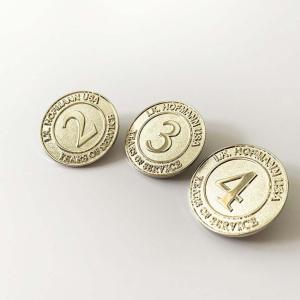 Quality Fashion Party Die Cut Lapel Pins Badge Custom Business Apparel Personalised Badge Pins wholesale