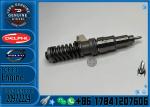 Common Rail Diesel Fuel Injector BEBE4D16002 7420972224 20972224 7421340612