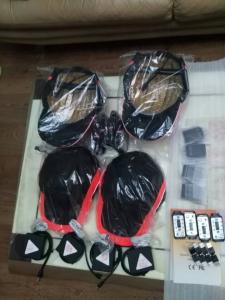 Quality low level laser therapy hair loss helmet wholesale