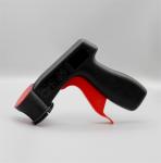 Waterproofing 2k Aerosol Spray Paint Protection From Scratches