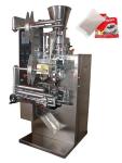 Medicine Bag Packing Machine, Peanut Bag Packing Machine, Candy Bag Packing