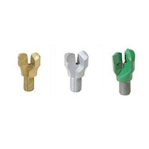 Quality Coal Drill Bit wholesale