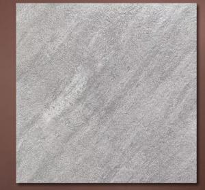 Quality Vinyl PVC Marble Sheet Thickness 3mm PVC Marble Board For Wall Decoration wholesale