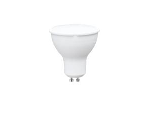 Quality 3W GU10 LED Spotlight Light Bulbs Indoor SMD2835 Warm White wholesale