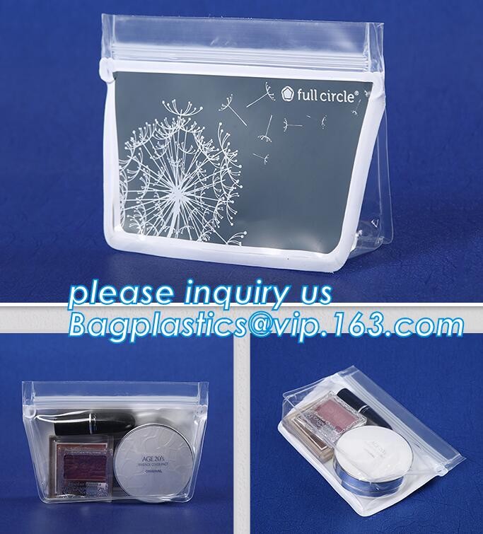 fresh food vegetable fruit roll packaging plastic flat pouch bag,zipper Seal pack Embossing Vacuum Bag for Fresh Food