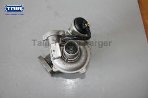 Quality KP35 54359700005 Complete Turbo 54359700018 73501343 Fit Fiat Panda Passanger wholesale