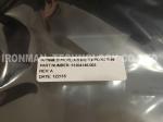 51204146-003 Black Color Honeywell Cable Products Rev A Cable Test OK DHL