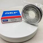 Tapered roller bearings0 30310 J2/Q