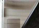 201 202 304L 304 Stainless Steel Plate Sheet Cold Hot Rolled Mirror Surface