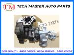 Audi VW Engine Turbocharger K03 53039880016 078145703 078145701
