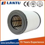 Lantu 21702911 21693755 21412848 8149064 21337557 C301345 A2418 FA3637 for truck