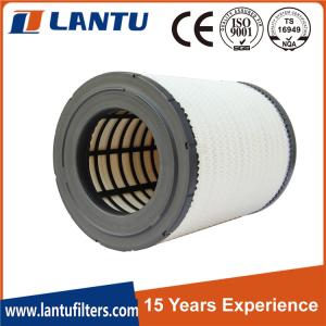Quality Lantu 21702911 21693755 21412848 8149064 21337557 C301345 A2418 FA3637 for truck air filter wholesale