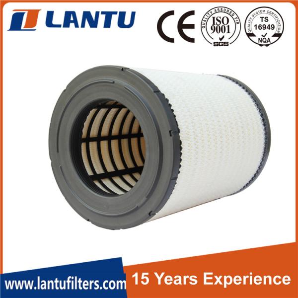 Lantu 21702911 21693755 21412848 8149064 21337557 C301345 A2418 FA3637 for truck