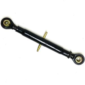 Quality A61.03.000 MTZ tractor parts top link wholesale