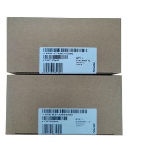 Quality ET60S-000-0-00-D03-S-R1-S wholesale