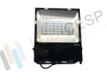 Waterproof IP65 15000 Lumen LED SMD Flood Light 100W