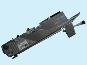 Quality KXFW1KS5A00 Panasonic KME tape feeder 8mm wholesale