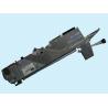 Buy cheap KXFW1KS5A00 Panasonic KME tape feeder 8mm from wholesalers