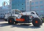 new Famous Brand Road Construction Equipment Asphalt Mixing Plant Truck XLZ250