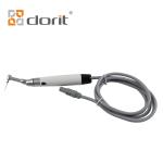 Colorful Oled Screen 7.2V Dental Apex Locator With Endo Motor