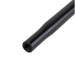 1'' OD Swedged 6061 Aluminum Radius Rod for 5/8-18 Thread 21 Length High