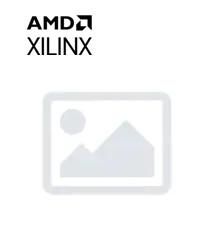 Quality XCVM1302-3HSEVFVB1369 Xilinx wholesale