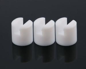 Quality best quality white ABS parts injection moulding rapid prototype wholesale