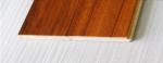 Indonesia Teak engineered wood flooring