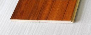 Quality Indonesia Teak engineered wood flooring wholesale