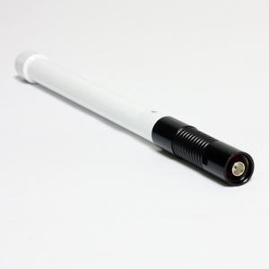 Quality Fiberglass Lora Antenna for 134-163MHz/170-230MHz/315MHz/433MHz/410-510MHz/470-862MHz wholesale