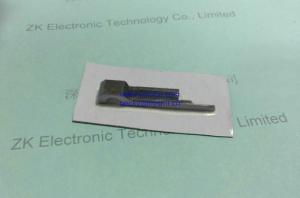 Quality N210056708AA EXTERNAL CUTTER wholesale