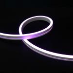 24V Swimming Pool Neon Lights Flexible Waterproof High Brightness And Luminous