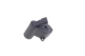 Quality Audi A6L OE 4F0998281 Wholesaler For Caliper Motor Min Order 20pcs wholesale