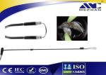 Kinetic Resection Probe Surgical Instrument , Radiofrequency Ablation Probe