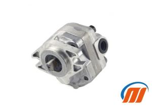 Quality Hydraulic Transmission Gear Oil Pump E200B 093-7170 0937170 1262016 wholesale