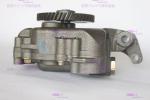 EXCAVATOR OIL PUMP HINO P11CT 1151-E0120