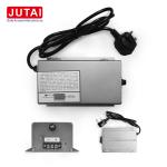 JUTAI GP-99 Long Range Proximity Card Reader