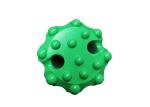 Quarry Drilling COP34 90mm Dth Button Bits