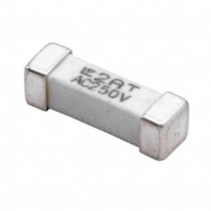 Quality 044301.5DR Circuit Protection Thermistors Resettable Fuses - PPTC wholesale