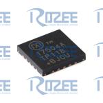 MAX17504ATP+T