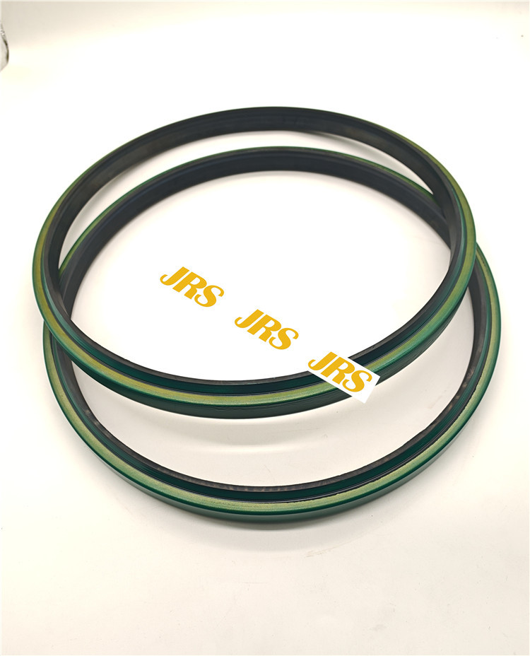 2824350 6V8081 3290411 6v8384 2V9224 SEAL LIP TYPE 3176C 3306 C-9 C7 12H 12H ES 12H NA 12K 140H